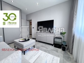 ������� 3-����� | Imot.bg � ����� ������ 9
