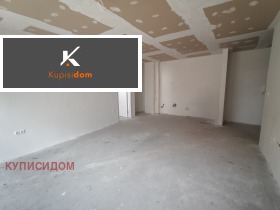 ������� 3-����� | Imot.bg � ����� ������ 3