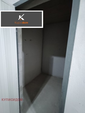 ������� 3-����� | Imot.bg � ����� ������ 10