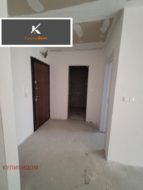 ������� 3-����� | Imot.bg � ����� ������ 8