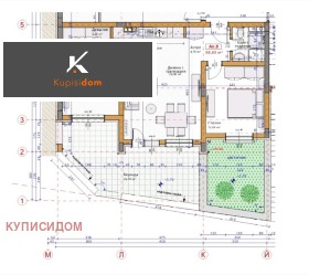 ������� 3-����� | Imot.bg � ����� ������ 11