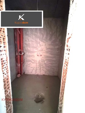 ������� 3-����� | Imot.bg � ����� ������ 9