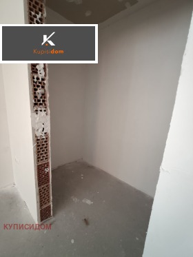 ������� 3-����� | Imot.bg � ����� ������ 6
