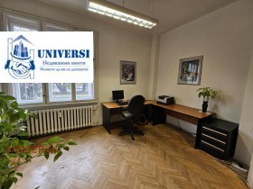 4- | Imot.bg    4