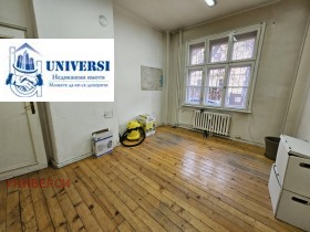  4- | Imot.bg    10