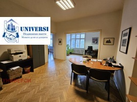  4- | Imot.bg    2