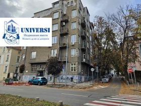  4- | Imot.bg    15