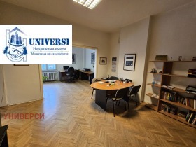  4- | Imot.bg    3