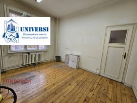  4- | Imot.bg    9