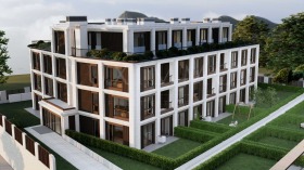 ������� 4-����� | Imot.bg � ����� ������ 4