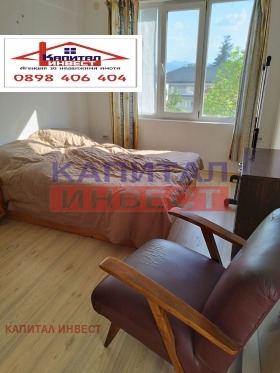 3+ bedroom Idealen tsentar, Blagoevgrad 7