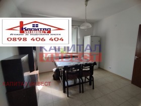 3+ bedroom Idealen tsentar, Blagoevgrad 10