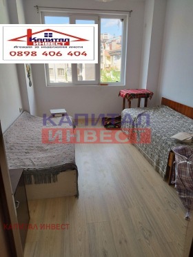 3+ bedroom Idealen tsentar, Blagoevgrad 2