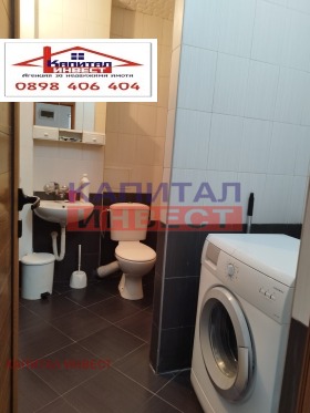 3+ bedroom Idealen tsentar, Blagoevgrad 5