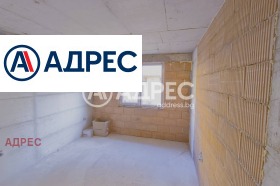 ������� ���������� | Imot.bg � ����� ������ 7