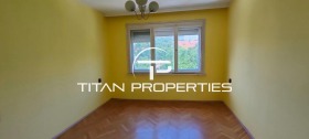 ������� ���������� | Imot.bg � ����� ������ 4