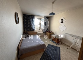 Maisonette Tsentar, Stara Zagora 15