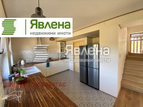 Кућа Кости, регион Бургас 7