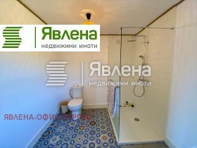 Кућа Кости, регион Бургас 10