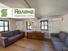 Кућа Кости, регион Бургас 13