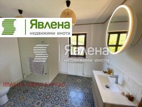 Кућа Кости, регион Бургас 8