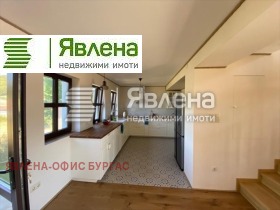 Кућа Кости, регион Бургас 6