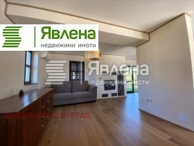 House Kosti, region Burgas 16