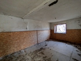 ������� ���� | Imot.bg � ����� ������ 10