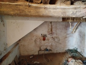 ������� ���� | Imot.bg � ����� ������ 3