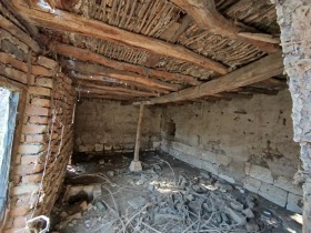 ������� ���� | Imot.bg � ����� ������ 7