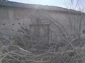 ������� ���� | Imot.bg � ����� ������ 4