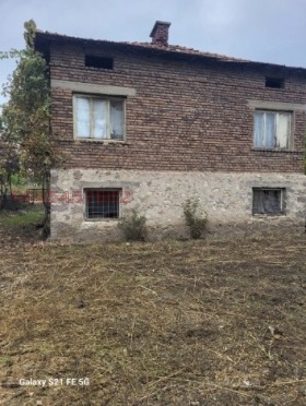 ������� ���� | Imot.bg � ����� ������ 2