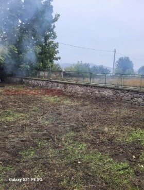 ������� ���� | Imot.bg � ����� ������ 10