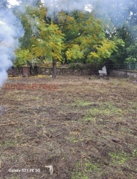 ������� ���� | Imot.bg � ����� ������ 11