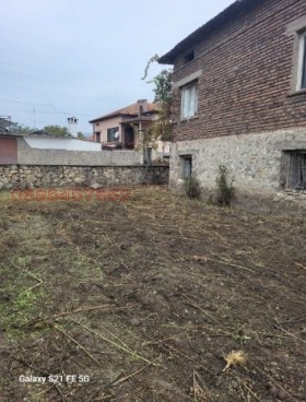 ������� ���� | Imot.bg � ����� ������ 9