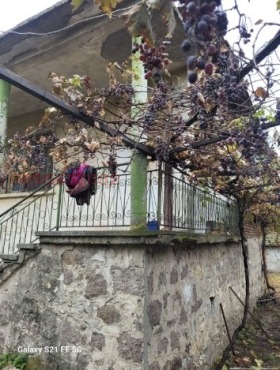 ������� ���� | Imot.bg � ����� ������ 6