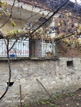 ������� ���� | Imot.bg � ����� ������ 8