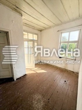 ������� ���� | Imot.bg � ����� ������ 4
