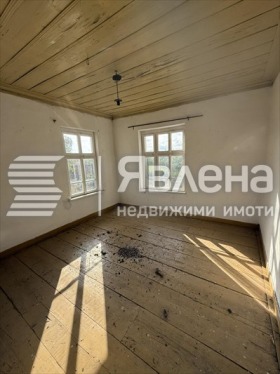 ������� ���� | Imot.bg � ����� ������ 5