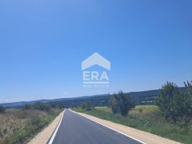 ������� ���� | Imot.bg � ����� ������ 14
