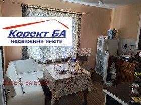 ������� ���� | Imot.bg � ����� ������ 5
