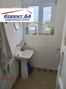 ������� ���� | Imot.bg � ����� ������ 6