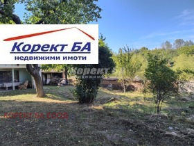������� ���� | Imot.bg � ����� ������ 2