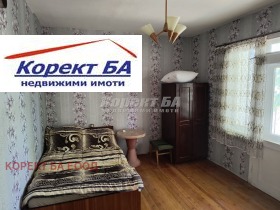 ������� ���� | Imot.bg � ����� ������ 3