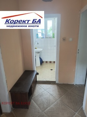 ������� ���� | Imot.bg � ����� ������ 7