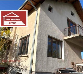 ������� ���� | Imot.bg � ����� ������ 2