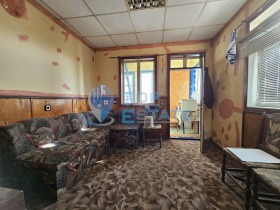 ������� ���� | Imot.bg � ����� ������ 11