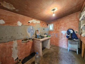 ������� ���� | Imot.bg � ����� ������ 13
