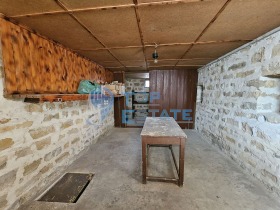 ������� ���� | Imot.bg � ����� ������ 14