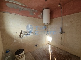 ������� ���� | Imot.bg � ����� ������ 15